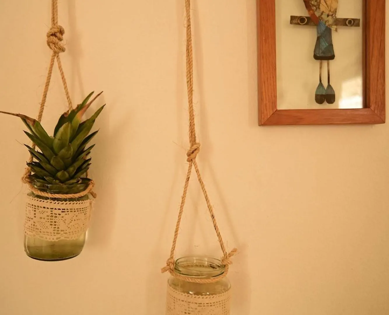 فندق Nido Wellness Center باكالار 0*,