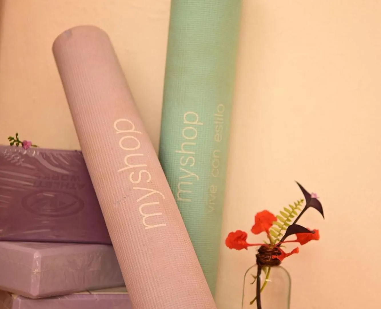 فندق Nido Wellness Center باكالار