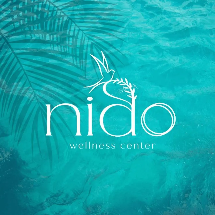 Nido Wellness Center Hotel Bacalar 0*,  Mexico