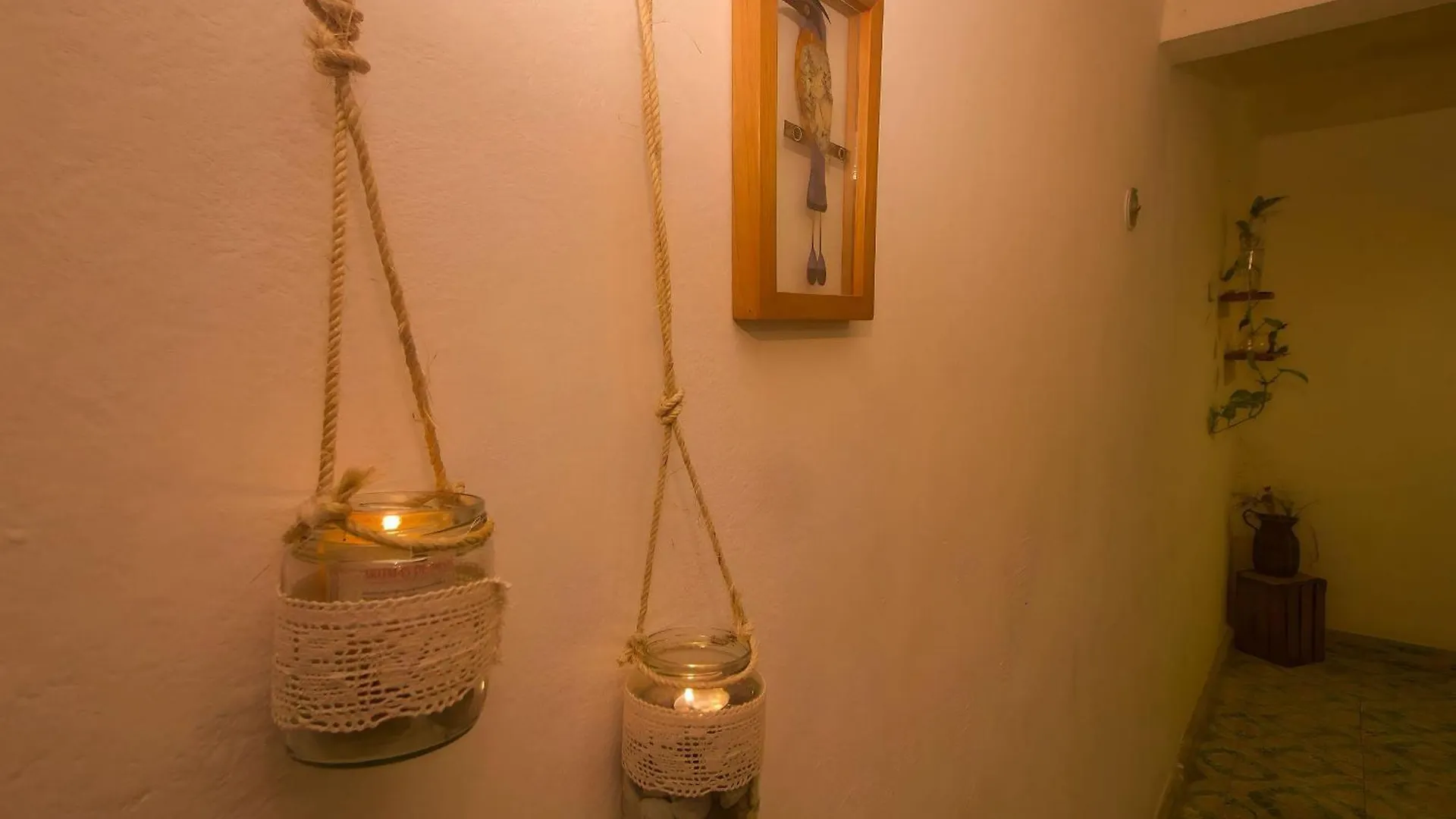 Resort Nido Wellness Center Hotel Bacalar Mexico