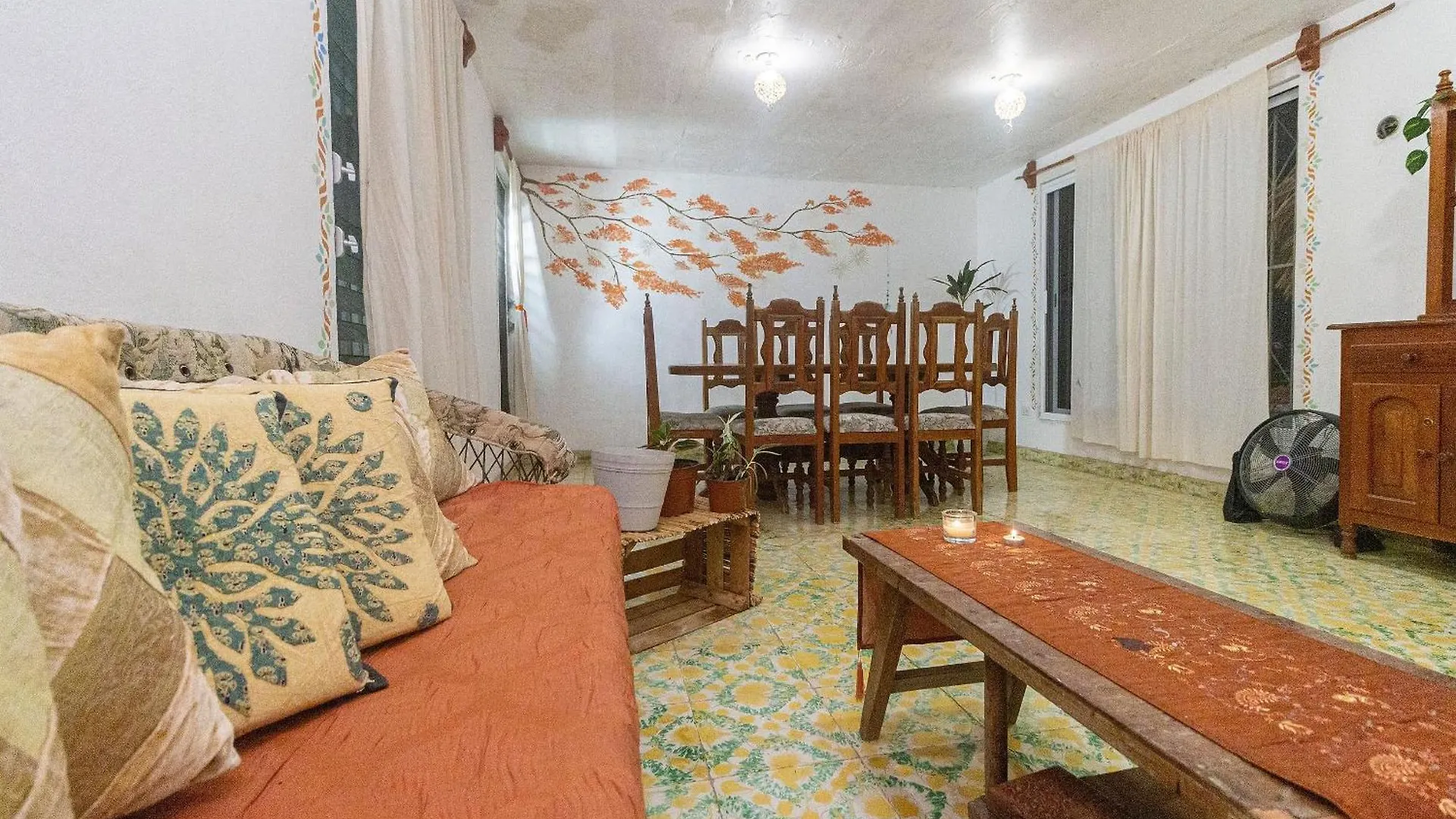 Nido Wellness Center Hotel Bacalar