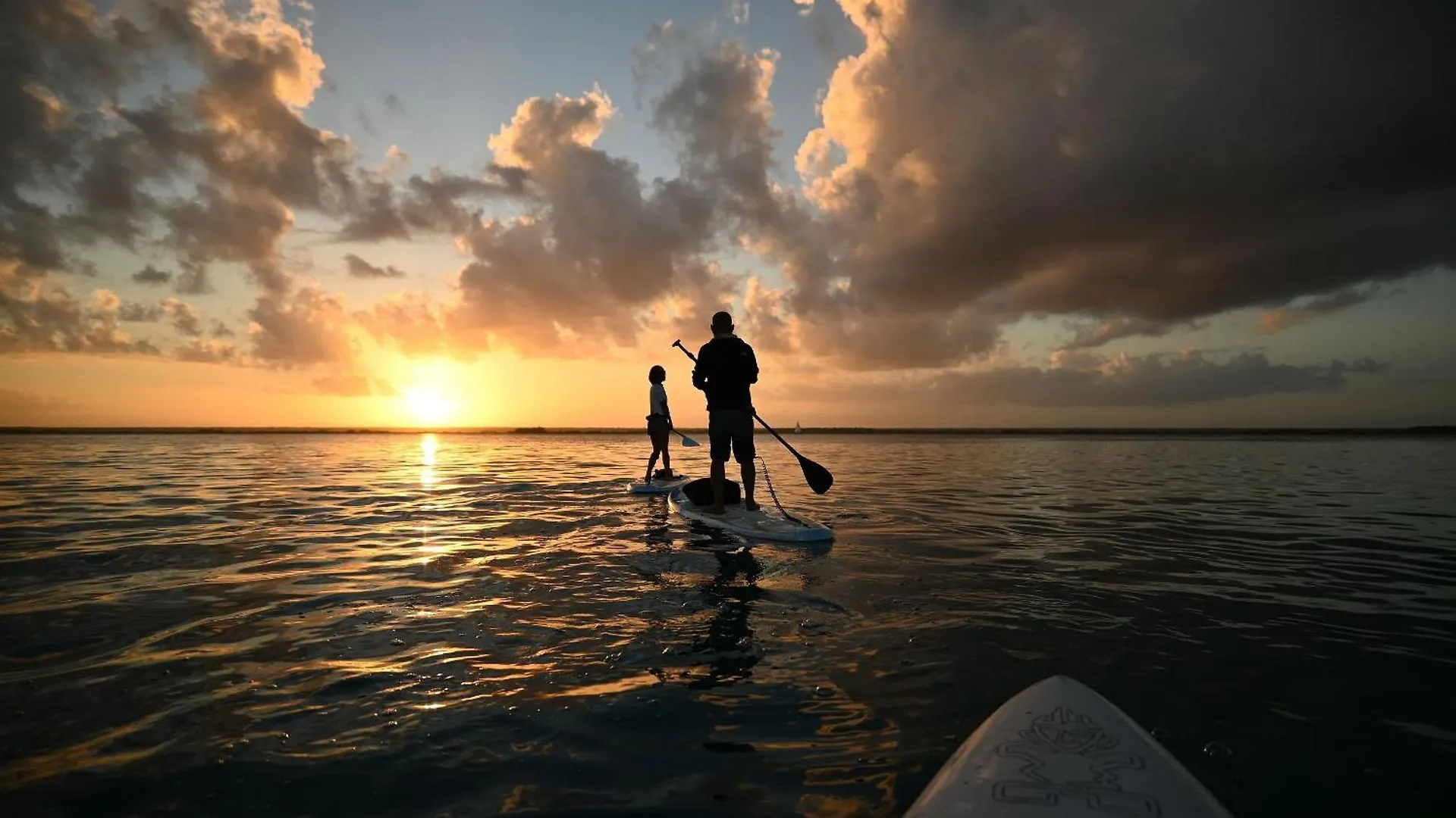 Nido Wellness Center Hotel Bacalar Resort