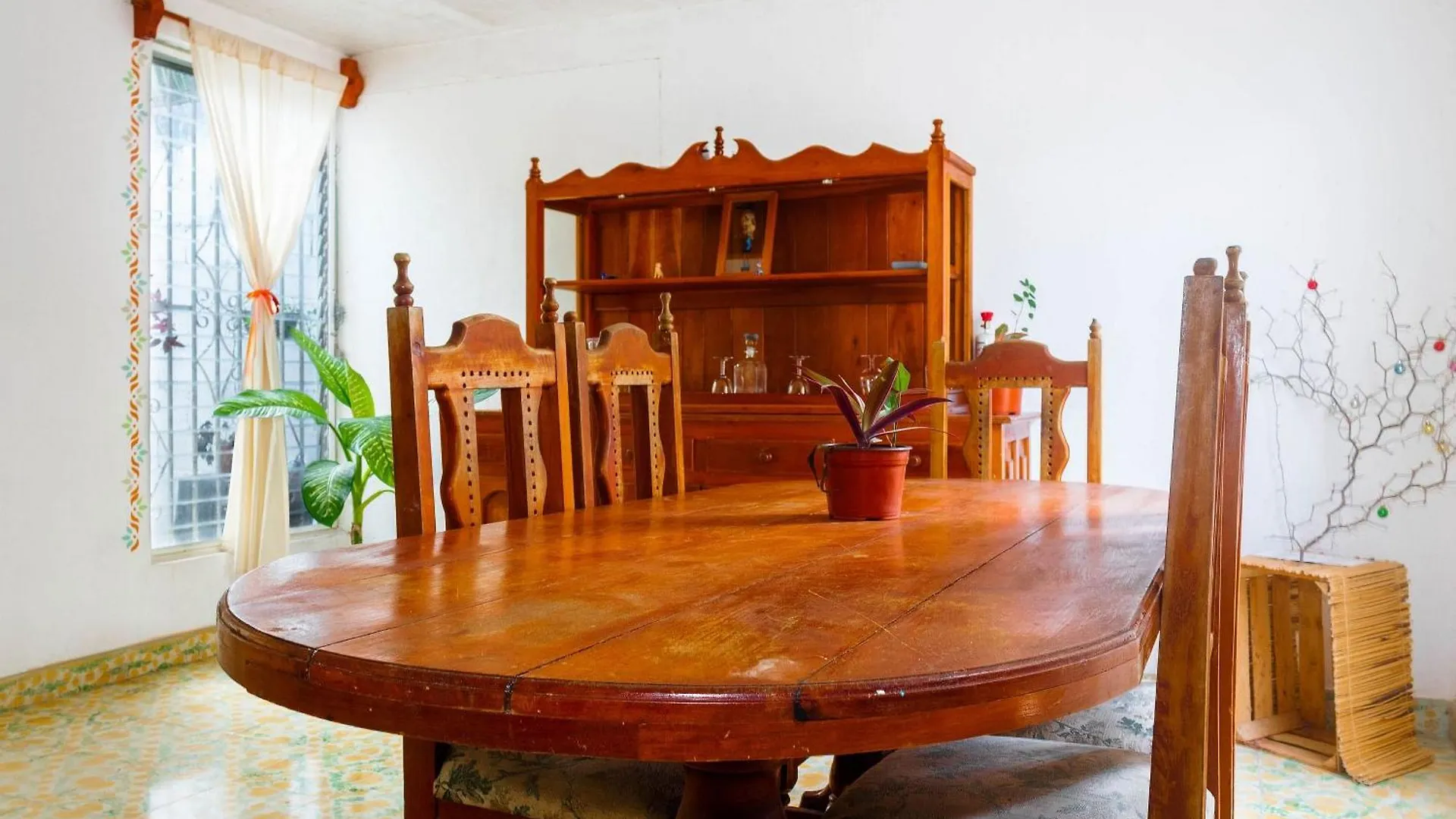 Nido Wellness Center Hotel Bacalar Resort